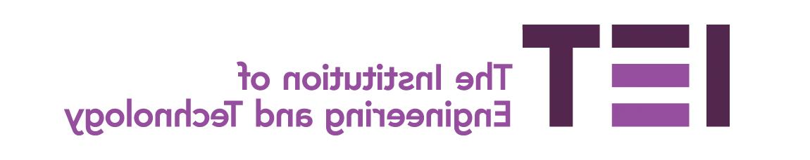新萄新京十大正规网站 logo主页:http://l1n.pugetpullway.com